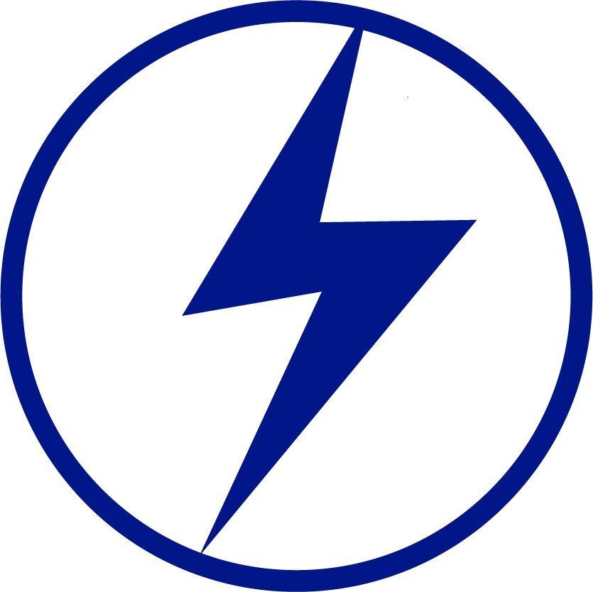 PEXALGAS Outperforms